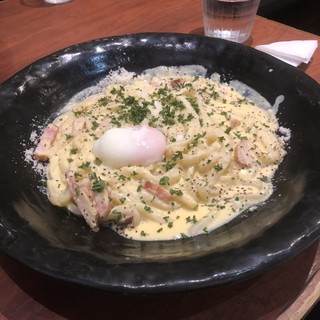 あんぷく 池袋店