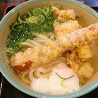 おにやんま 東品川店