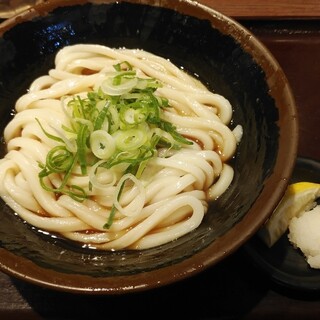 香川 一福 神田店
