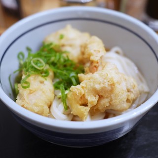 おにやんま 中目黒店