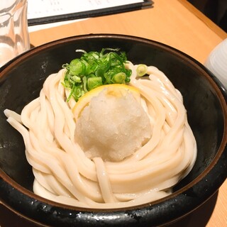 二◯加屋長介 中目黒店