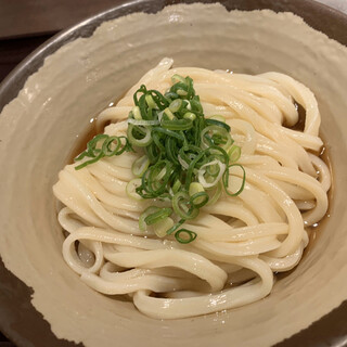 香川 一福 立川店