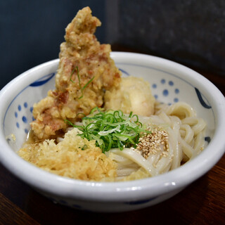 トウキョウライトブルー ホンゴウスリー