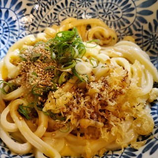 うどん 蔵十