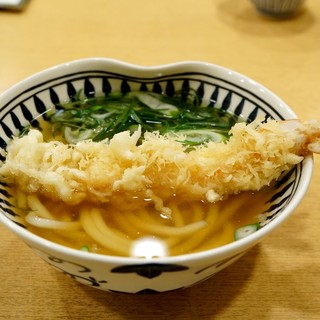 道頓堀 今井 本店