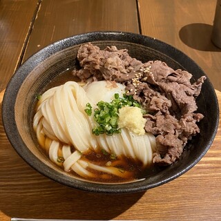 うどん屋 きすけ