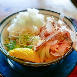 本格手打 いわしや 西宮店