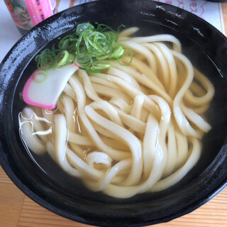 がいな製麺所