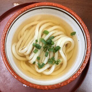 日の出製麺所
