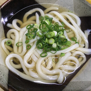 讃岐うどん がもう
