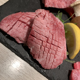 肉の割烹 田村 大通BISSE店