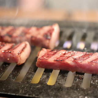 焼肉 グルマンズいとう