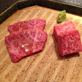 肉の匠 将泰庵  船橋本店