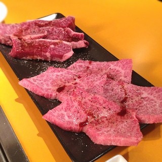 ビーフキッチン 横浜店