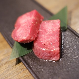 USHIHACHI 武蔵小杉店