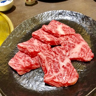 丸明 飛騨高山店