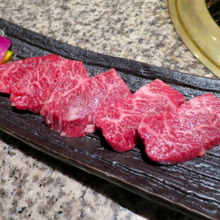 新羅館 名東本店