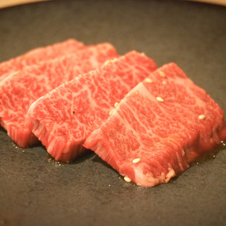 和牛焼肉じろうや　介 wagyu&sake 名古屋駅前本店