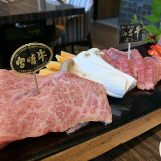 肉や大善 大名古屋ビルヂング店