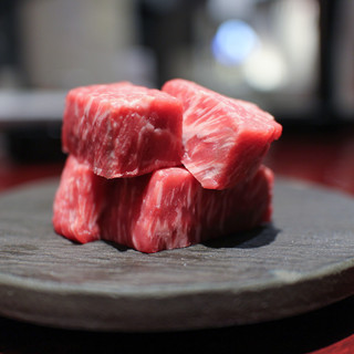 にくがとう 名古屋店