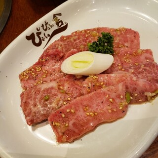 ぴょんぴょん舎 稲荷町本店