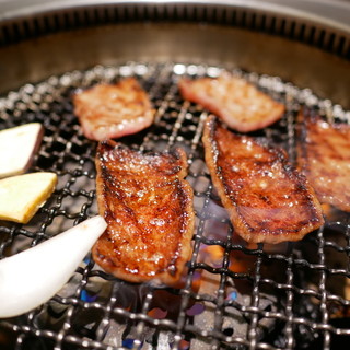 仔虎 エスパル仙台店