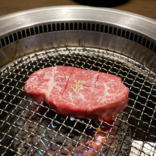 秋田牛玄亭 駅前本店