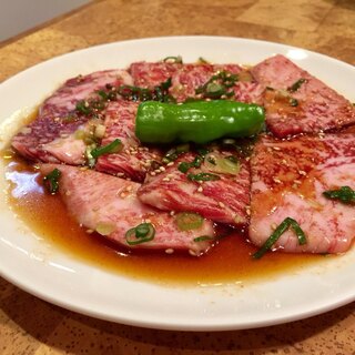 羅生門 四谷本店