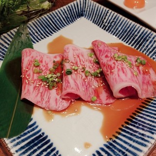 びーふてい 中目黒店