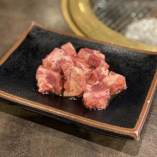 ら・ぼうふ 用賀本店