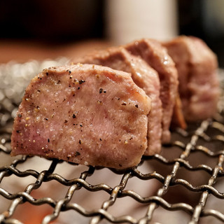 正泰苑 芝大門店