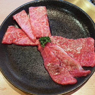 焼肉問屋 牛蔵