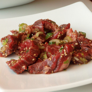 ぴょんぴょん舎  GINZA UNA