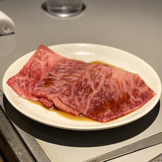 ビーフキッチン 中目黒店