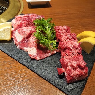 みやび 六本木店