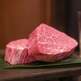 SATOブリアン 本店