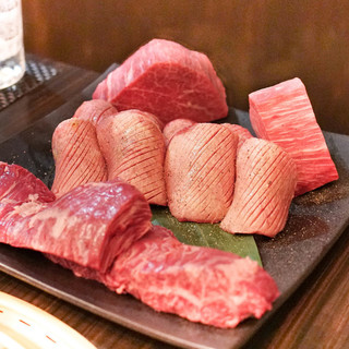 SATOブリアン にごう