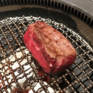 うしごろ 貫 恵比寿本店