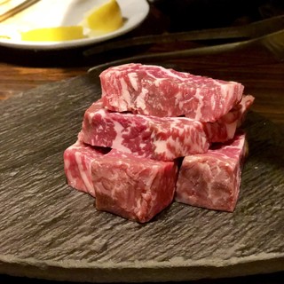 にくがとう 人形町本店