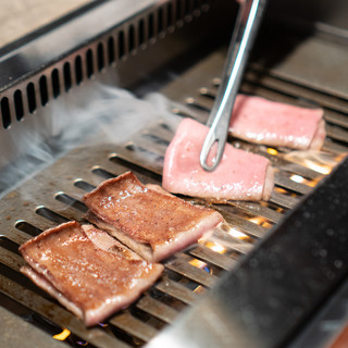 USHIGORO S. NISHIAZABU