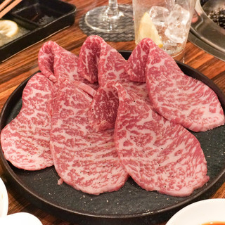 SATOブリアン さんごう