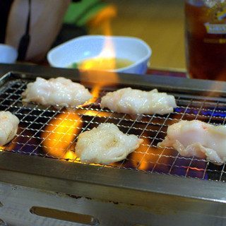 アジェ 松原本店