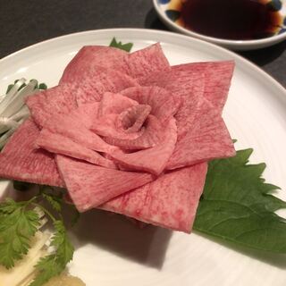 本家 とらちゃん 法善寺横丁店