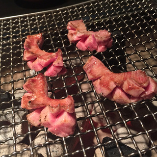 肉匠なか田 本店