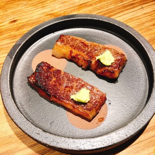 北新地やまがた屋