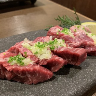厳選和牛 焼肉 犇屋 天満本店