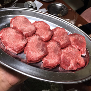 オカダ食品株式会社