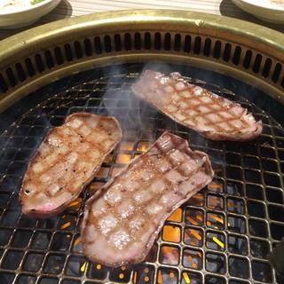 利花苑 大名本店