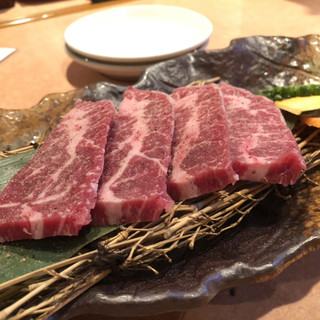 石垣島 きたうち牧場 美崎店