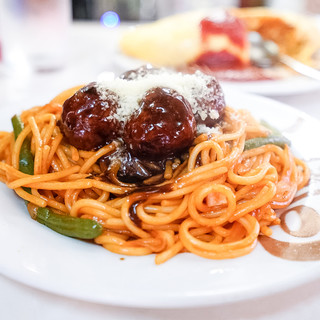 ヨシカミ 浅草店